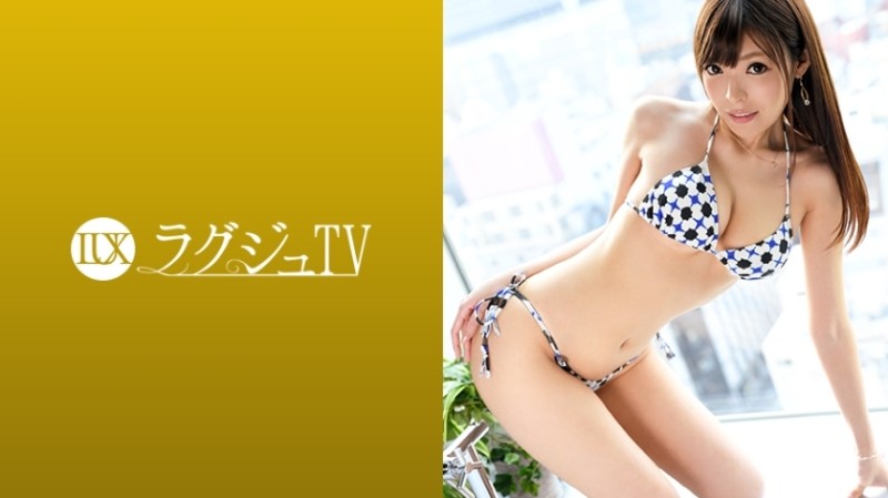 259LUXU-949 - Luxury TV 936