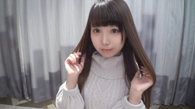 SIRO-3664 - [First shot] AV application on the net → AV experience shooting 841